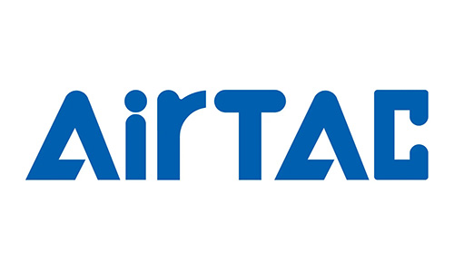 AIRTAC