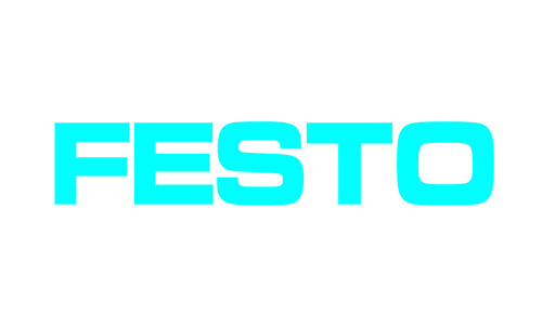 FESTO