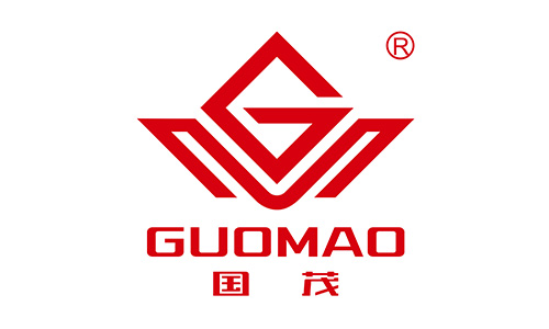 GUOMAO