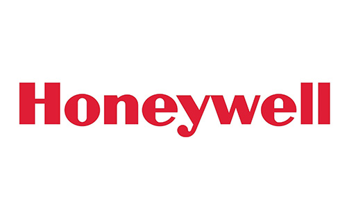 HONEYWELL