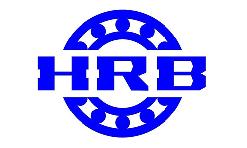 HRB