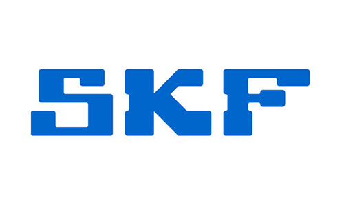 SKF