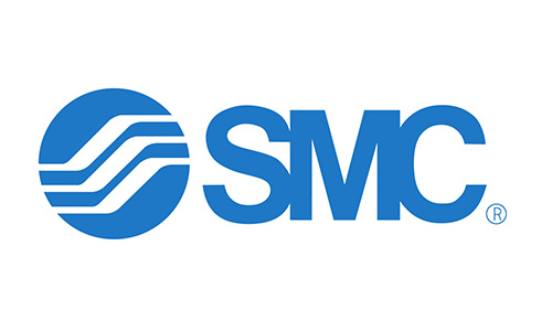 SMC