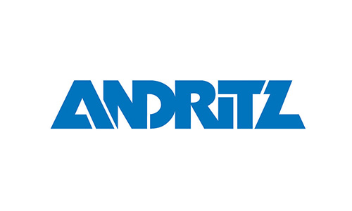 ANDRITZ