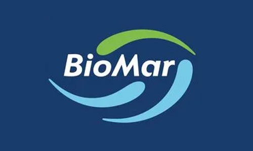 Biomar