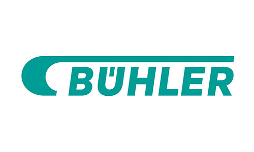 Buhler