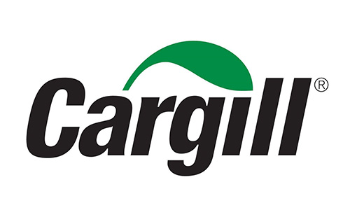 CARGILL