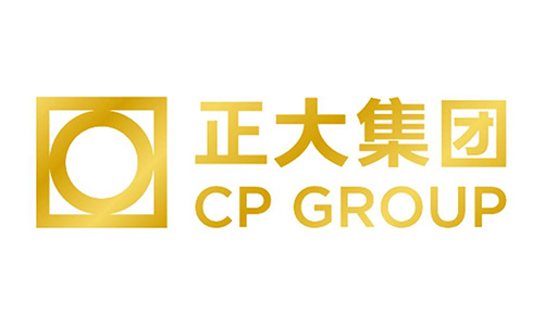 CP GROUP