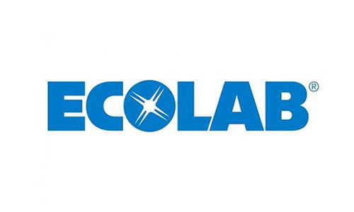 ECOLAB