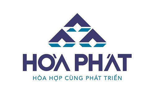 HOAPHAT