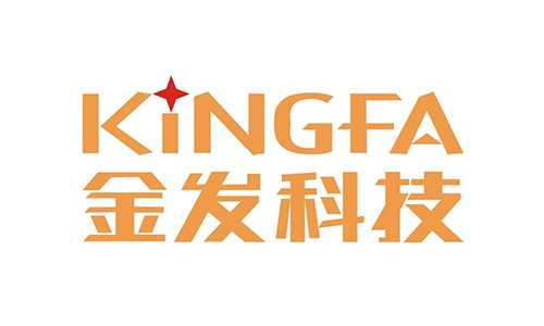 KINGFA