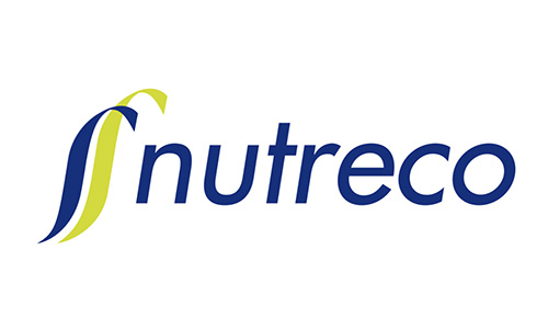 NUTRECO